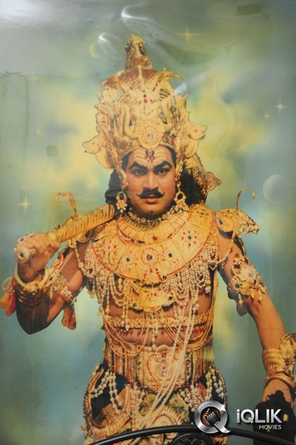 Rajendra-Prasad-Birthday-Special-Gallery